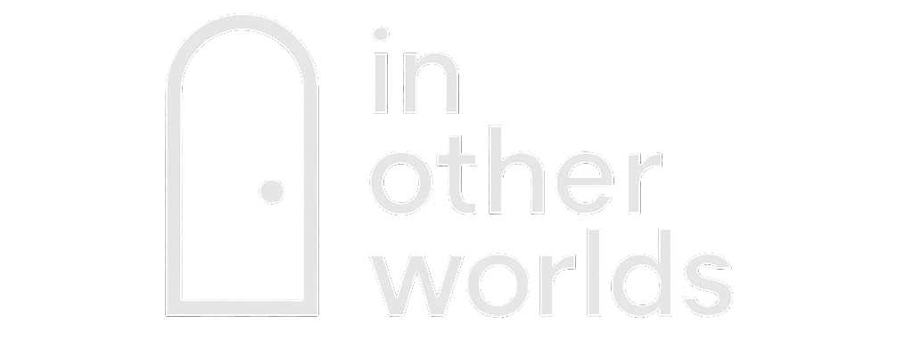 in other worlds