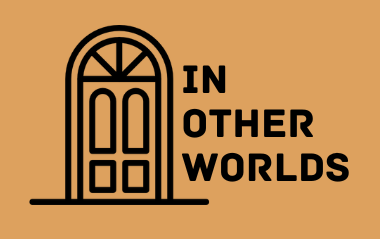 in other worlds