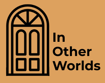 in other worlds